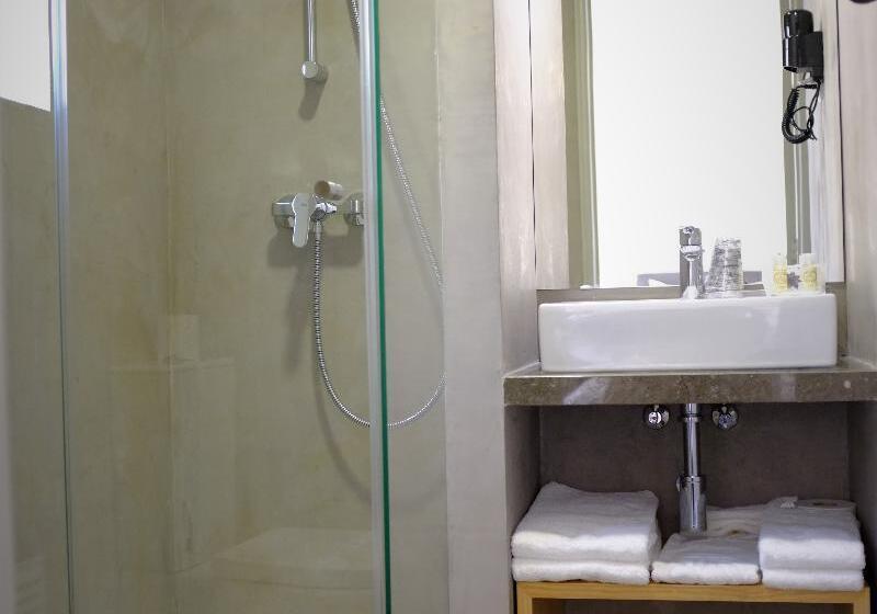 经济房, água D Alma