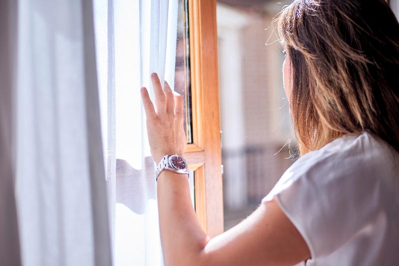 Chambre Executive, Parraga Siete