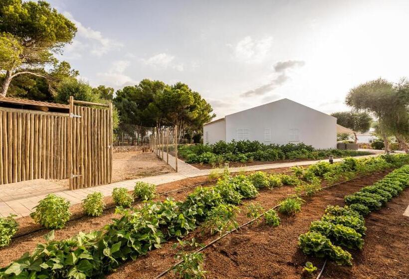 فيلا 3 غرف نوم, Lago Resort Menorca  Villas & Bungalows Del Lago