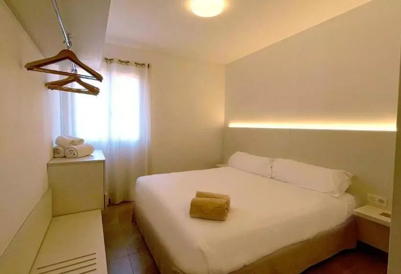 ビラ4ベッドルーム, Lago Resort Menorca Villas & Bungalows Del Lago