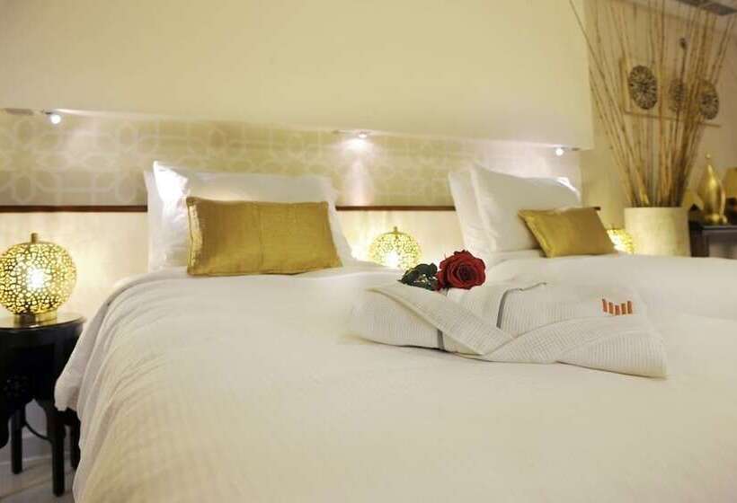 行政套房, Meshal Hotel Al Madina