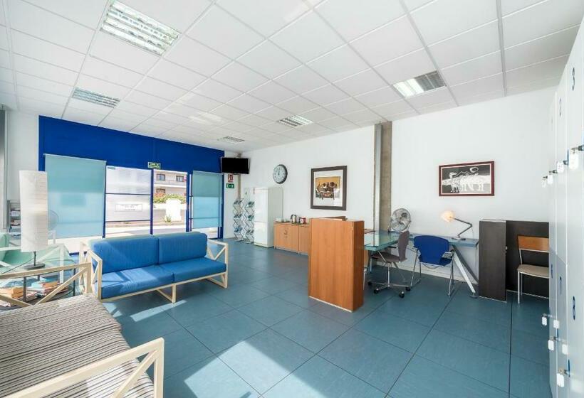 수영장이 있는 3베드룸 빌라, Villas Puerto Rubicon