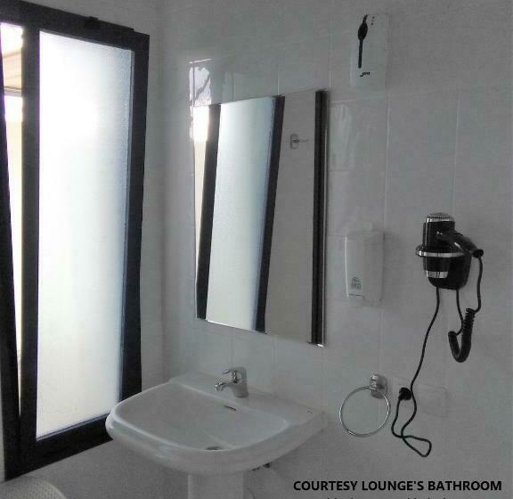 수영장이 있는 3베드룸 빌라, Villas Puerto Rubicon