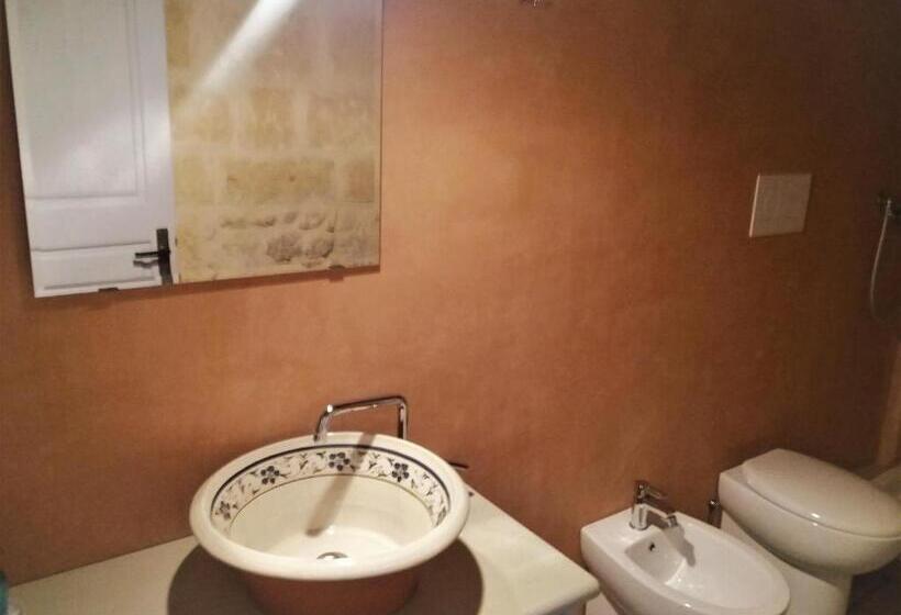 经典工作室, Bed & Breakfast Casa Lopez