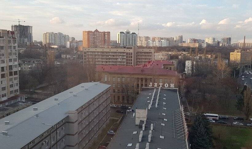 Junior Suite cu Hidromasaj, Atlantic Garden Resort