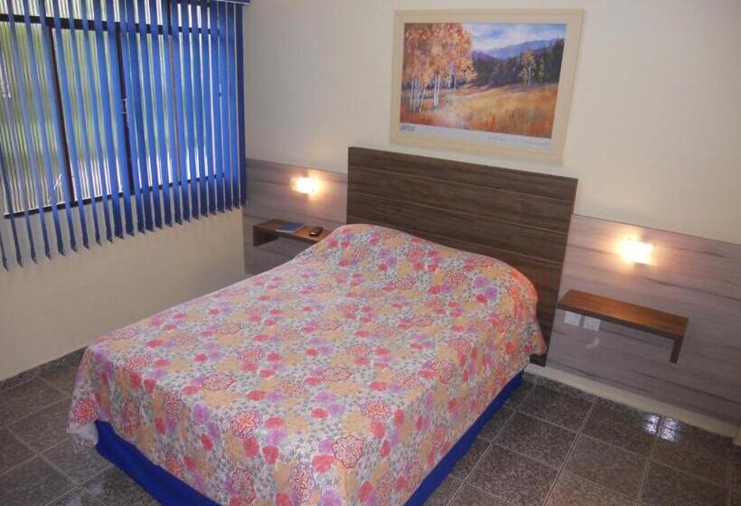 标准间, Blue Star Ii