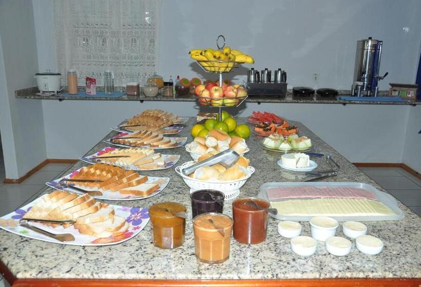 标准间, Blue Star Ii