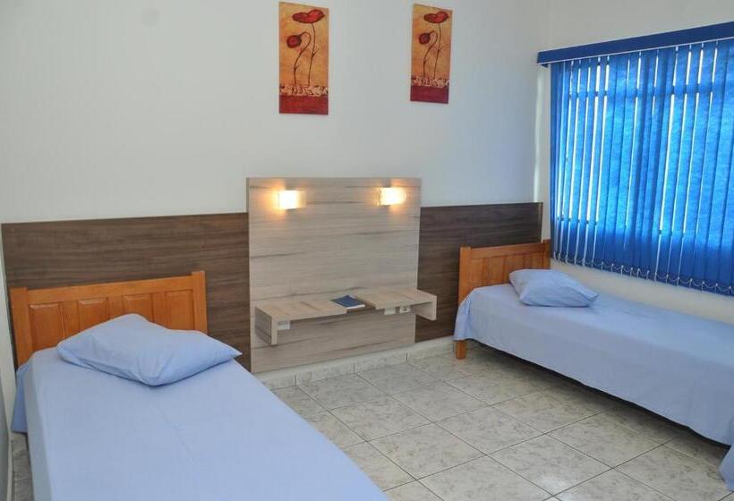 标准间, Blue Star Ii