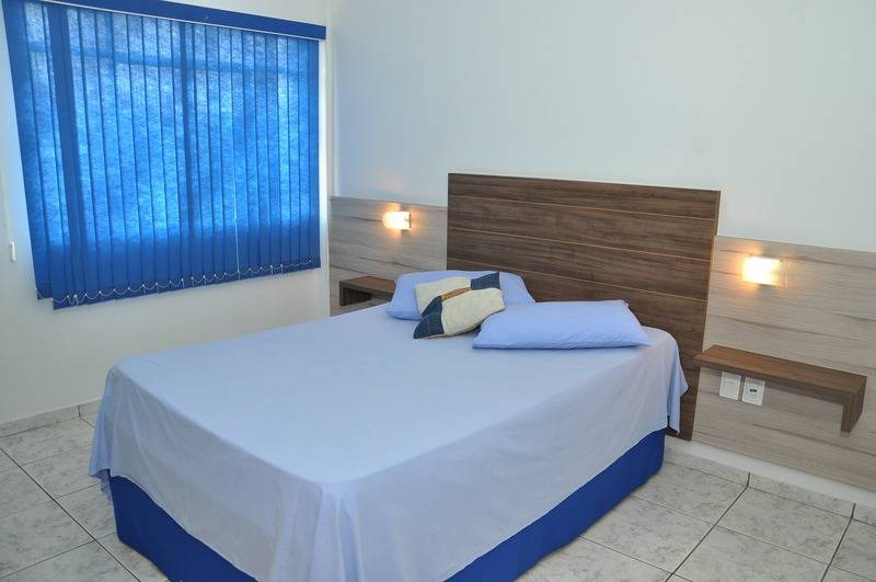 标准单人间, Blue Star Ii