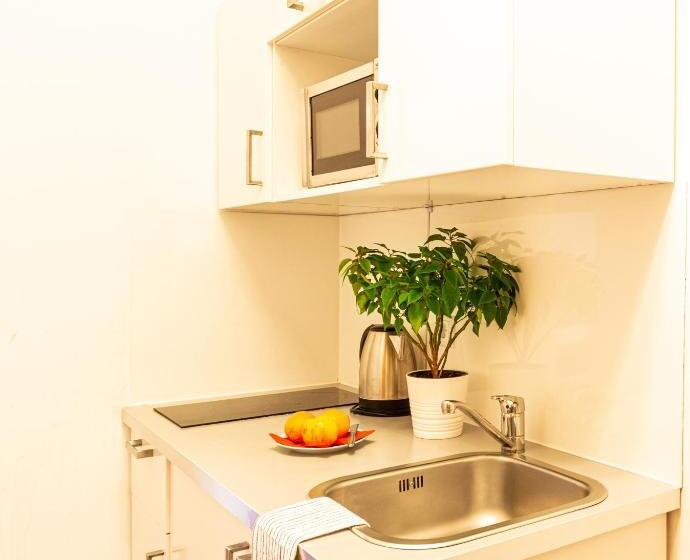 اتاق خانوادگی, Klimt