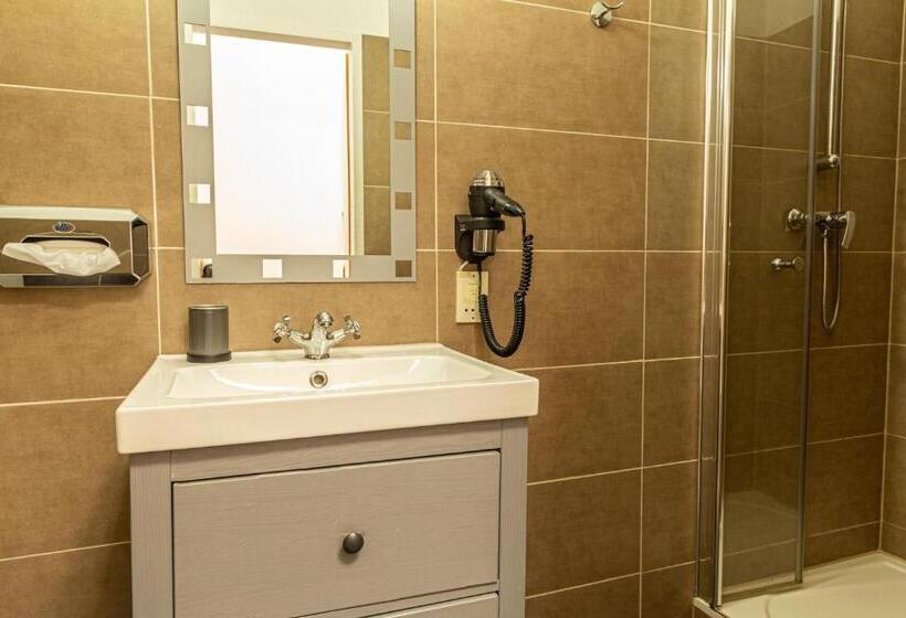 اتاق خانوادگی, Klimt