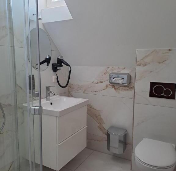 اتاق استاندارد, Klimt