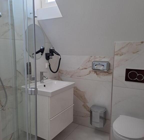 اتاق استاندارد, Klimt