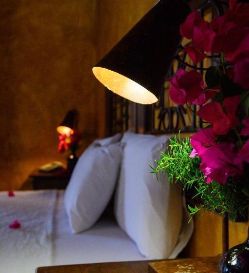 4인용 스탠다드 룸, Lago Hotel Pipa   Tlbau Do Sul