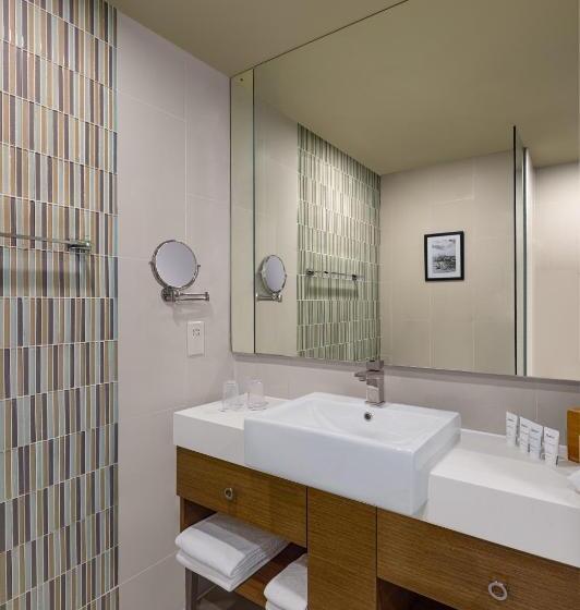 חדר סופריור עם מיטת קינג, Radisson Hotel Colombo