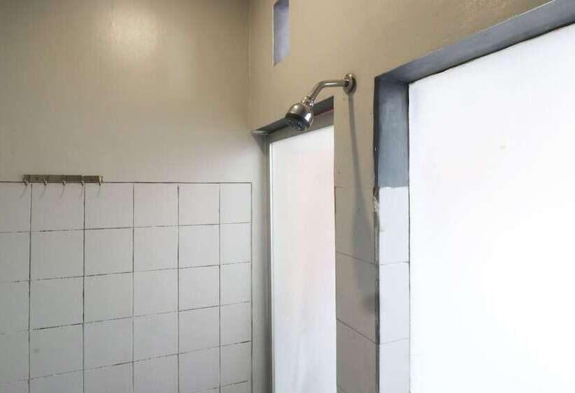 Номер Стандарт, Sayang Residence 2