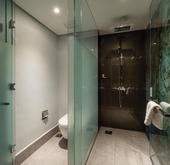 Студио Executive, Tune Hotel Klia Klia2