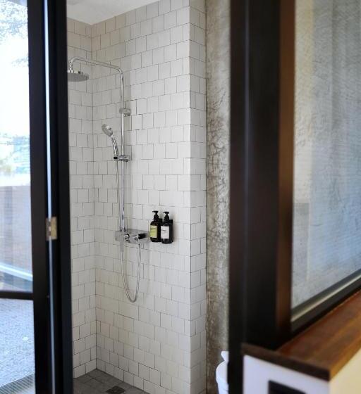 Номер Стандарт Вид на Сад, Tune Hotel Klia Klia2