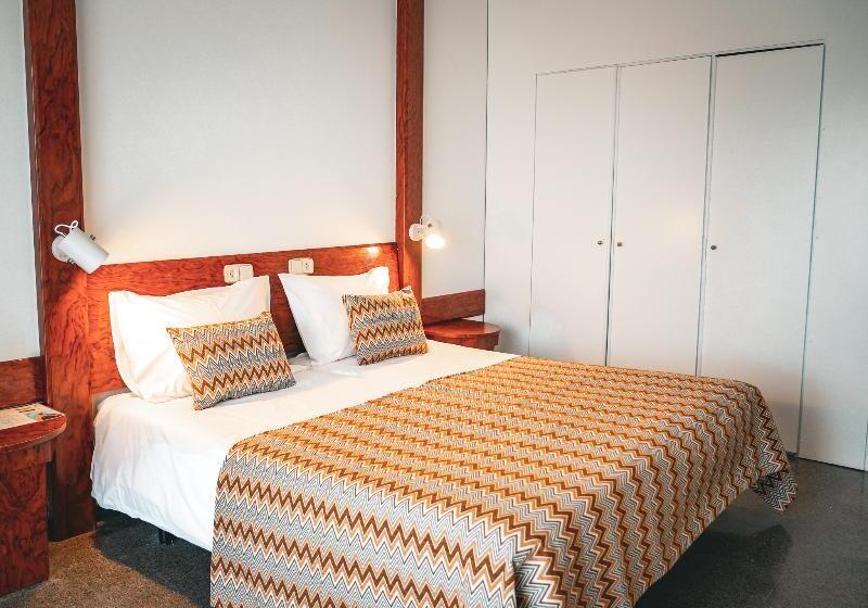 Номер Deluxe, Tune Hotel Klia Klia2