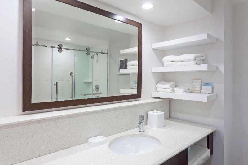 Стандартный Номер Кровать Кинг, Tune Hotel Klia Klia2