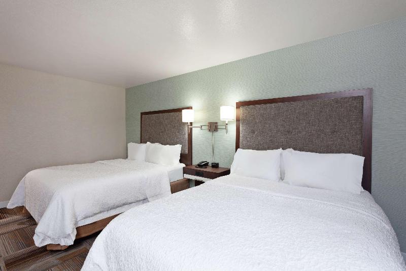 Стандартный Номер Кровать Кинг, Tune Hotel Klia Klia2