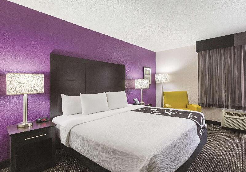 Номер Премиум, Tune Hotel Klia Klia2