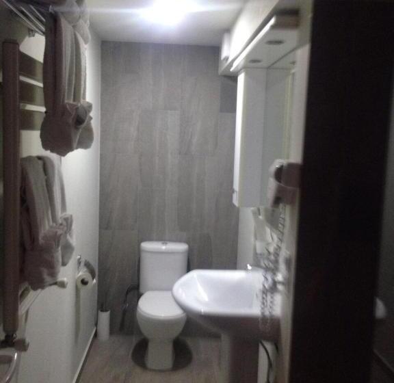 اتاق خانوادگی, Zp Palace