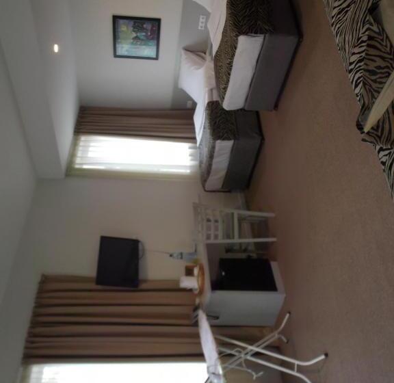 اتاق خانوادگی, Zp Palace