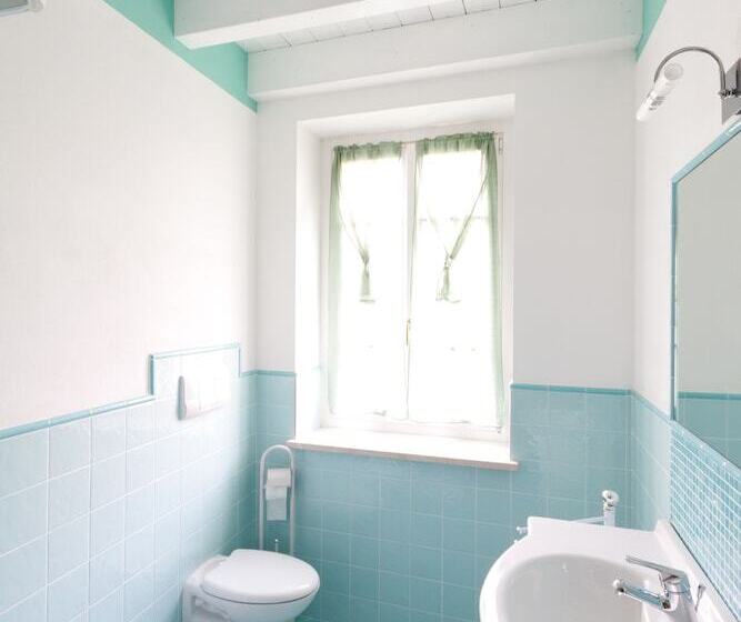 Апартаменты 2 Спальни, Barchi Resort Apartments & Suites