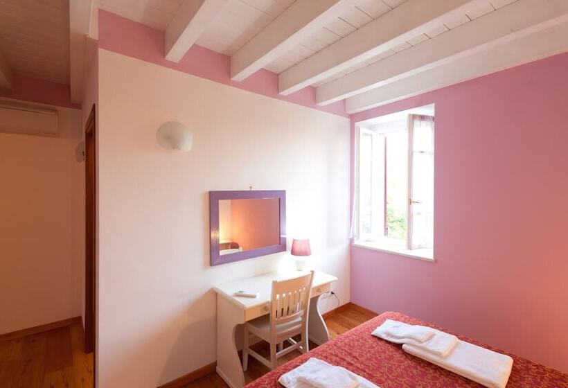 Апартаменты 2 Спальни, Barchi Resort Apartments & Suites