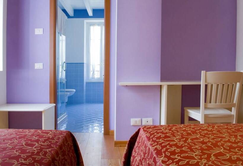 Апартаменты 2 Спальни, Barchi Resort Apartments & Suites