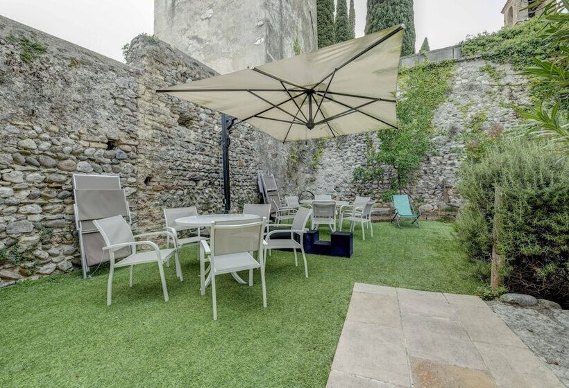 Апартаменты 1 Спальня, Barchi Resort Apartments & Suites