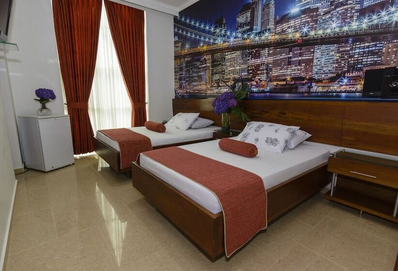 Номер Стандарт, Sauces Del Estadio