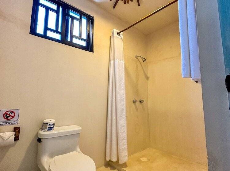 Номер Стандарт, Alito Tulum