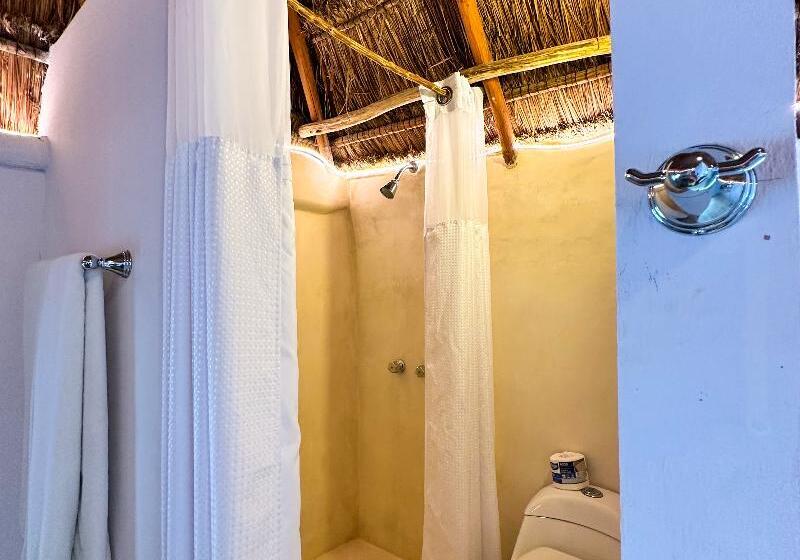 Бунгало Стандарт, Alito Tulum