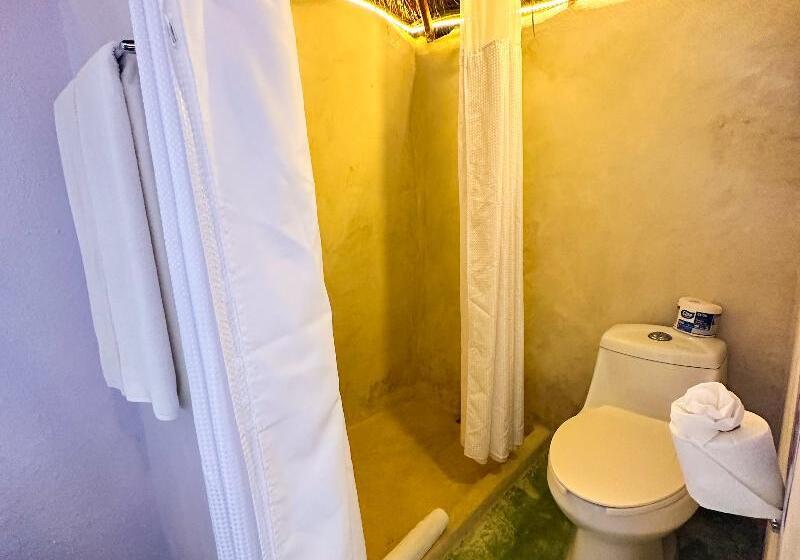 Бунгало Стандарт, Alito Tulum