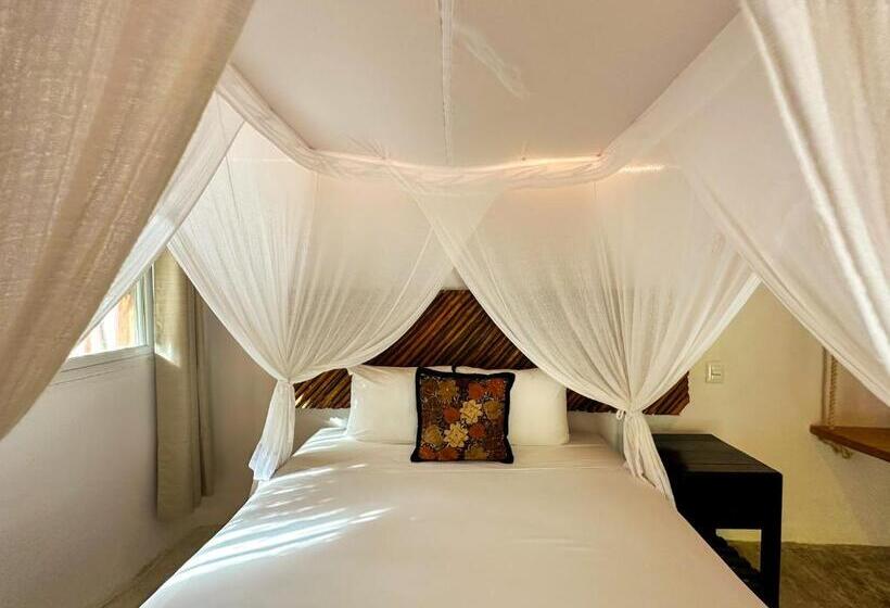 Бунгало Стандарт, Alito Tulum