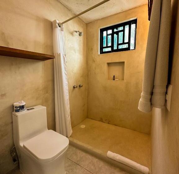 Номер Стандарт, Alito Tulum