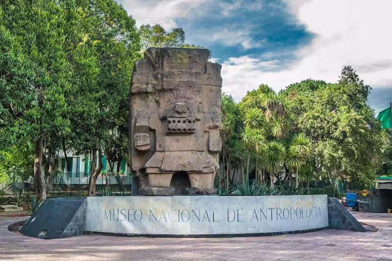 Suíte Deluxe, Ph Masarik 17