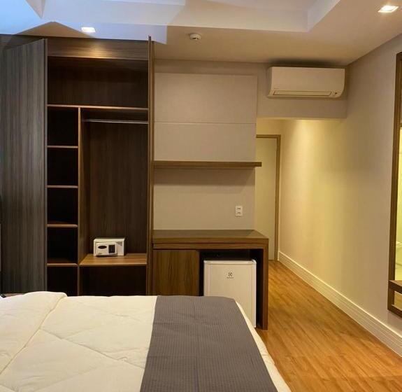 סוויטה, Keep Suites