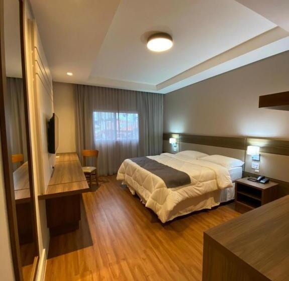 סוויטה, Keep Suites