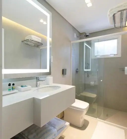 Sviitti King-vuode, Villa D Ozio Hotel E Cucina
