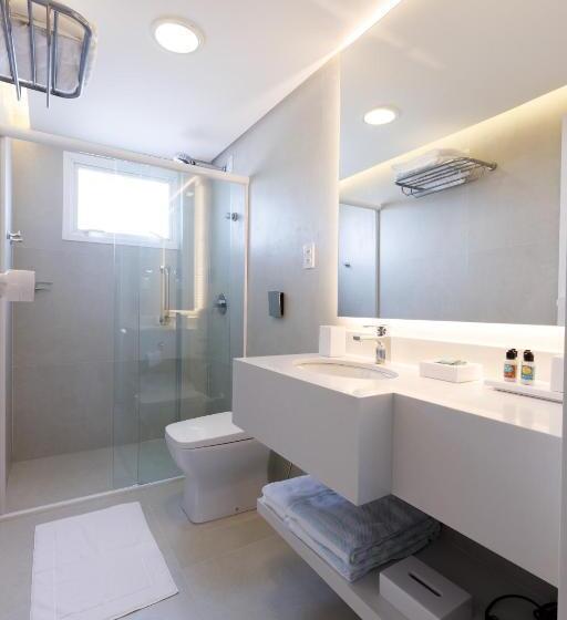 جناح سوبيريور, Villa D Ozio Hotel E Cucina