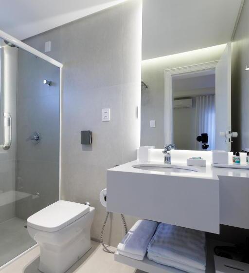 جناح سوبيريور, Villa D Ozio Hotel E Cucina