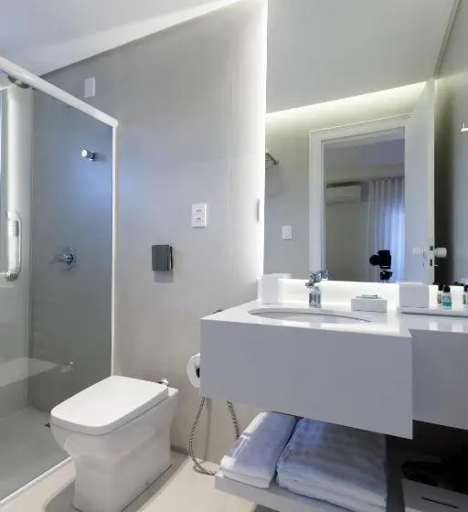 Superior-sviitti, Villa D Ozio Hotel E Cucina