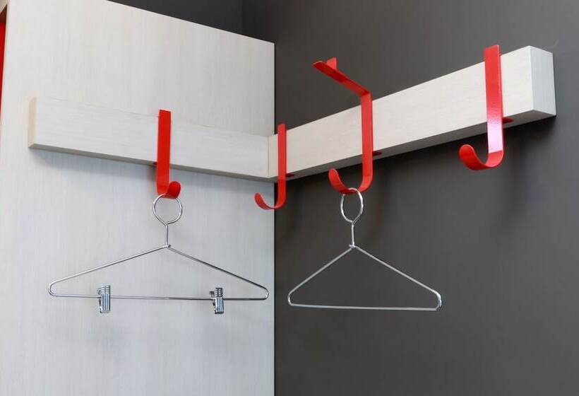 غرفة قياسية, Avid Hotels   Tijuana   Otay, An Ihg