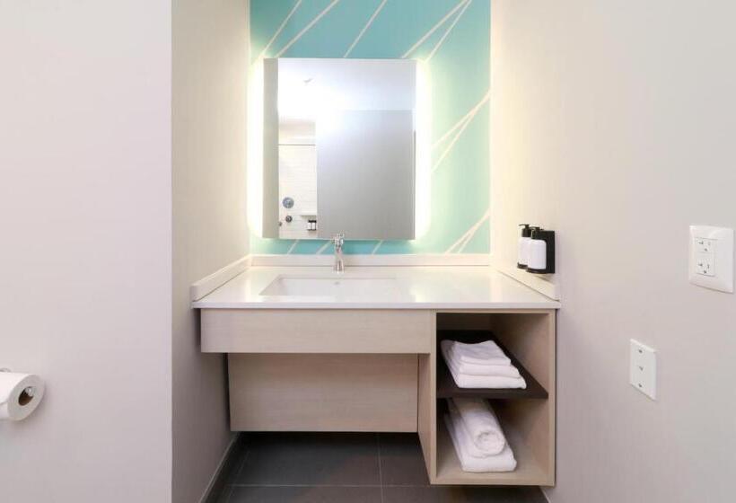 غرفة قياسية, Avid Hotels   Tijuana   Otay, An Ihg