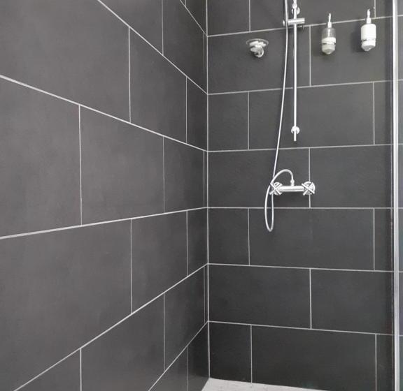 Номер Стандарт Вид на Сад, Escapade Au Coeur De La Riviera Bretonne