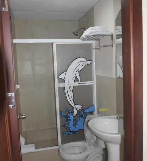 סוויטה, Olan´s Hotel Group