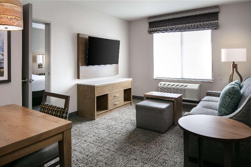 Chambre Standard, Atrium Hotel Thassos